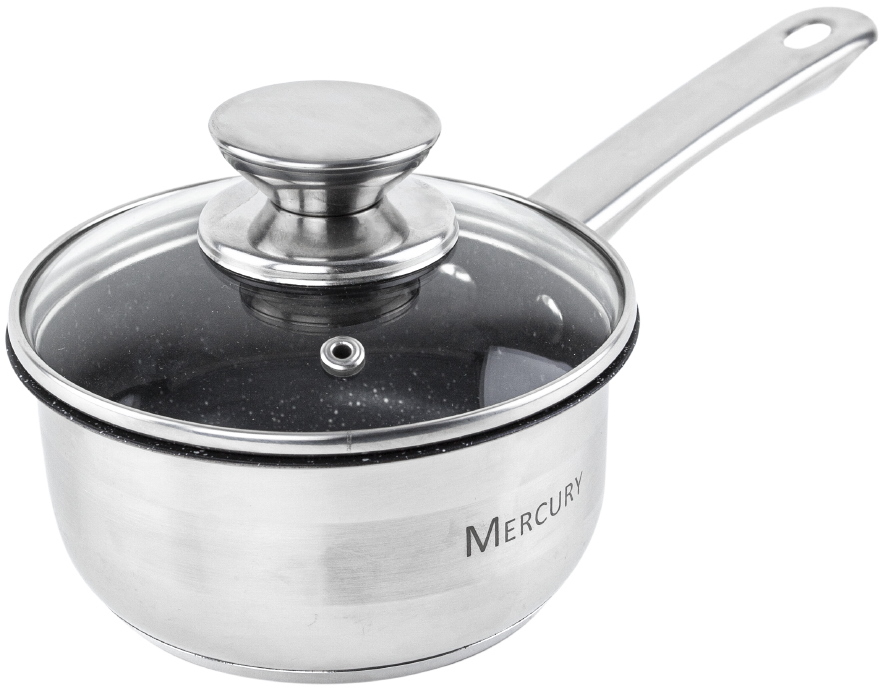 Сотейник Mercury MC-7159