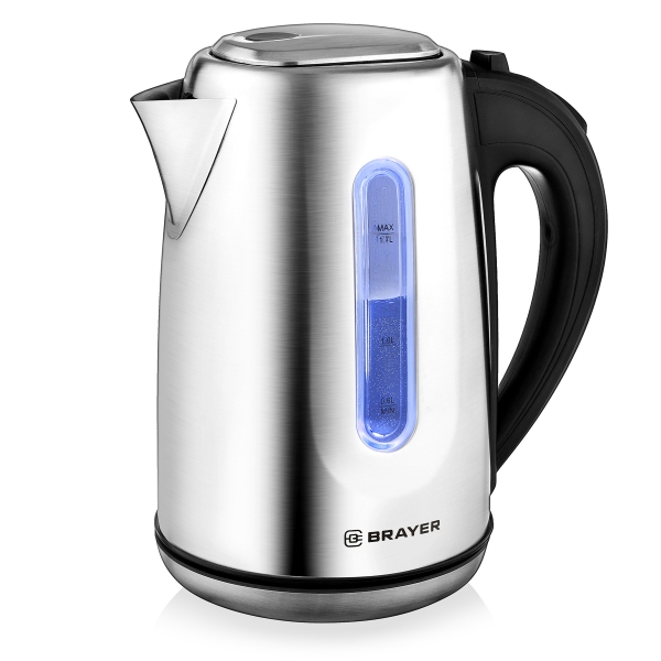Чайник Brayer BR1014-ВR