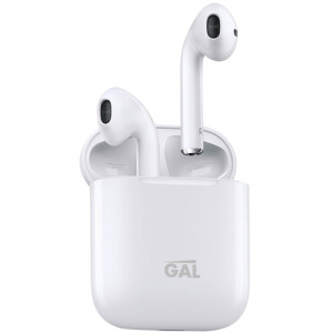 Bluetooth гарнитура GAL TW-4000