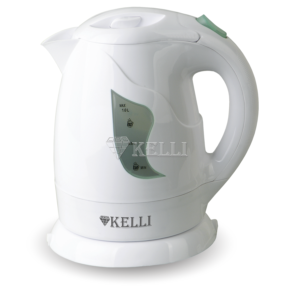 Чайник Kelli KL-1426