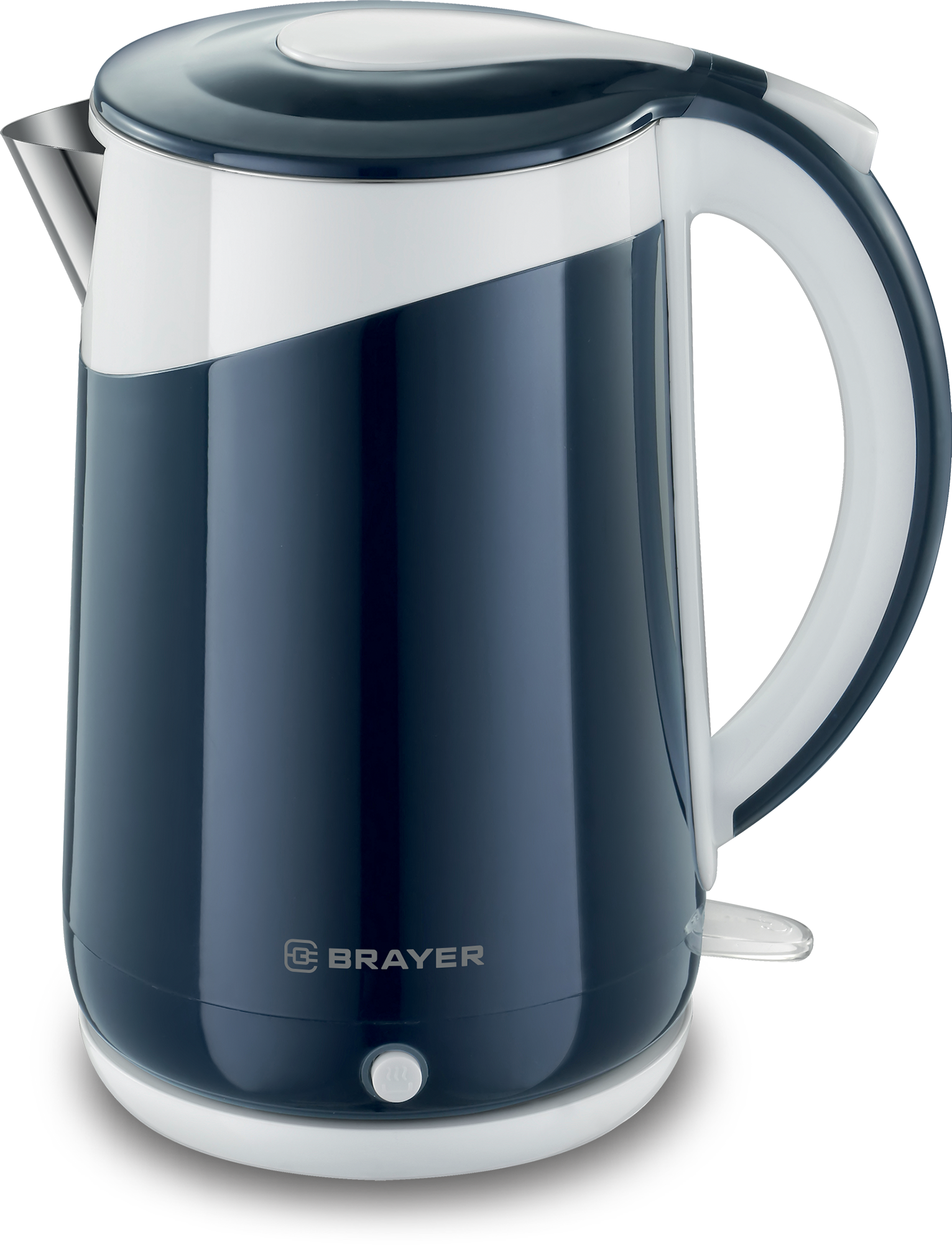 Чайник Brayer BR1060