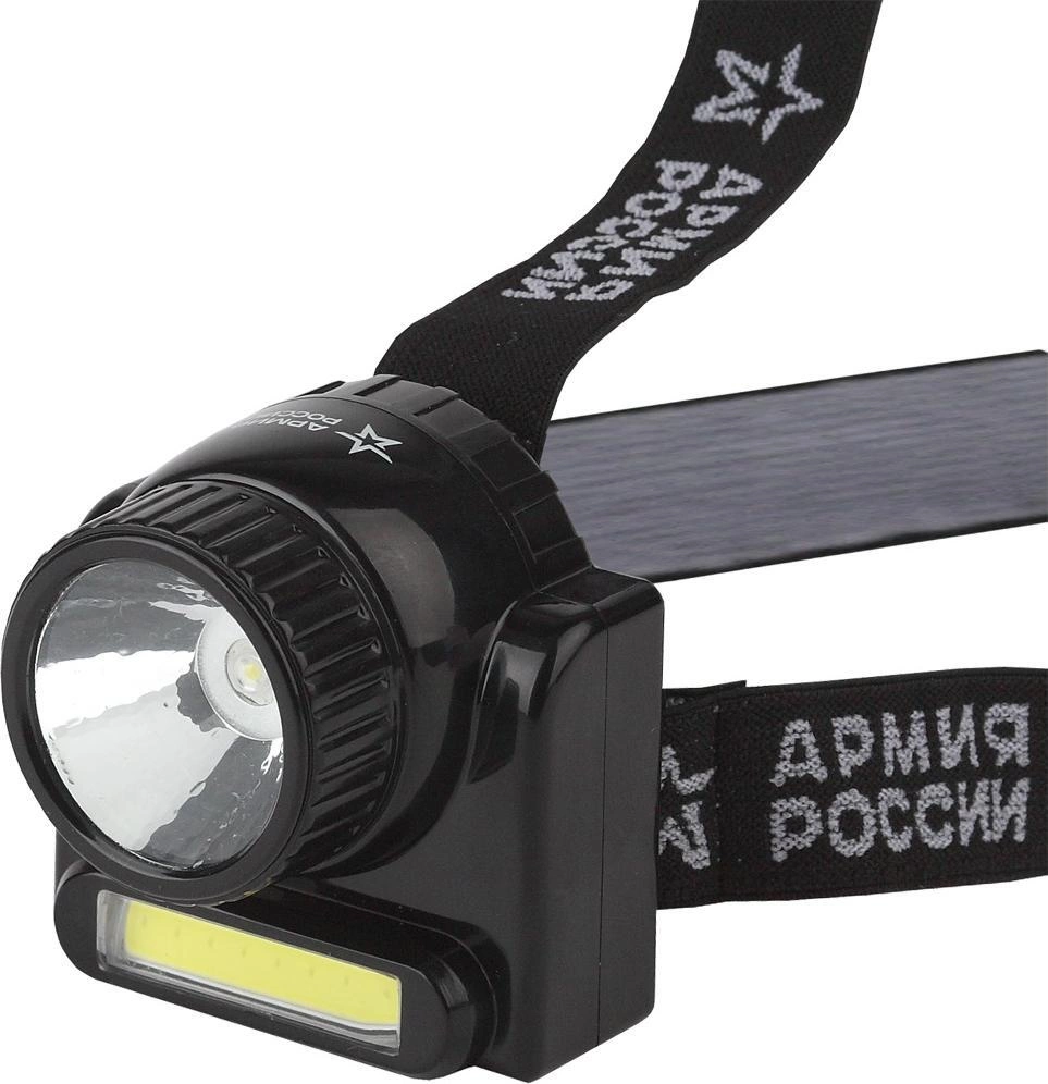 Фонарь ЭРА GB-504