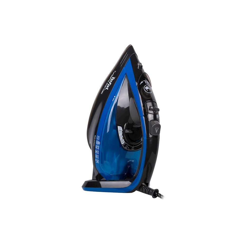 Утюг Tefal FV5648