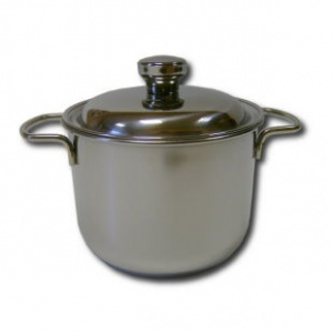 Кастрюля Амет Классика 1С2546