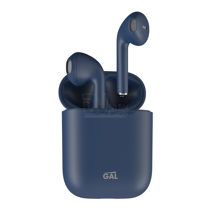 Bluetooth гарнитура GAL TW-3500