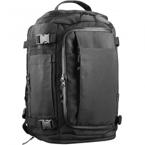 Рюкзак Defender Traveler