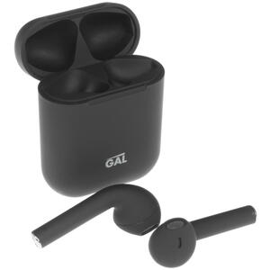 Bluetooth гарнитура GAL TW-3500