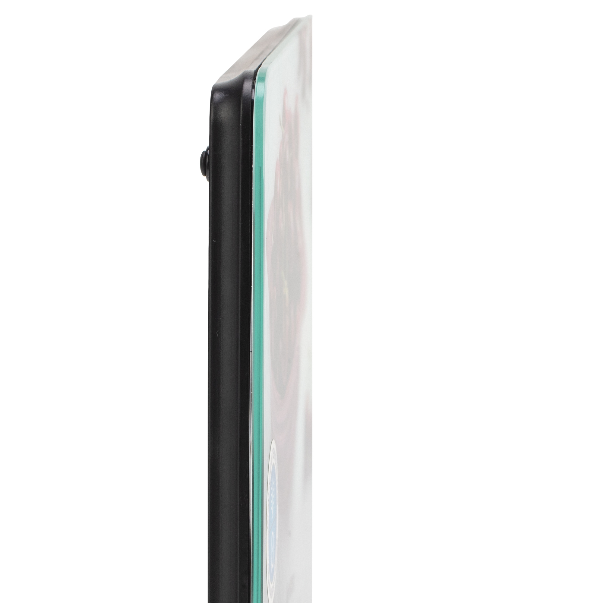 Весы кухонные Vitek 8002