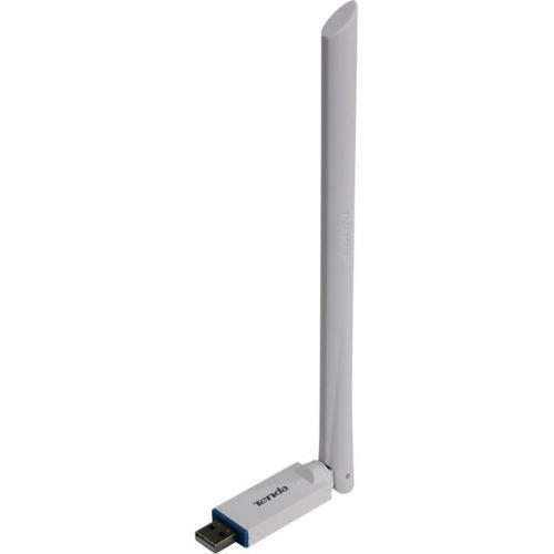 Адаптер WiFi - USB Tenda U2
