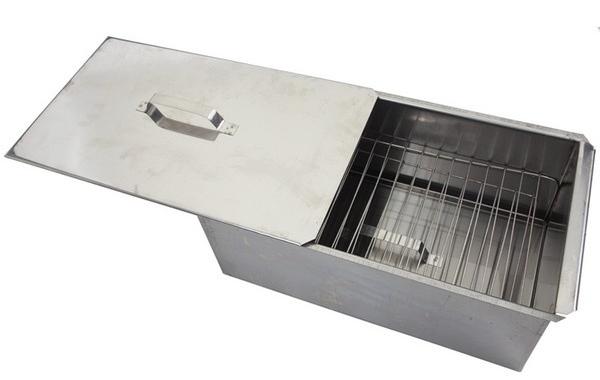 Б/п клавиатура Defender UltraMate SM-536
