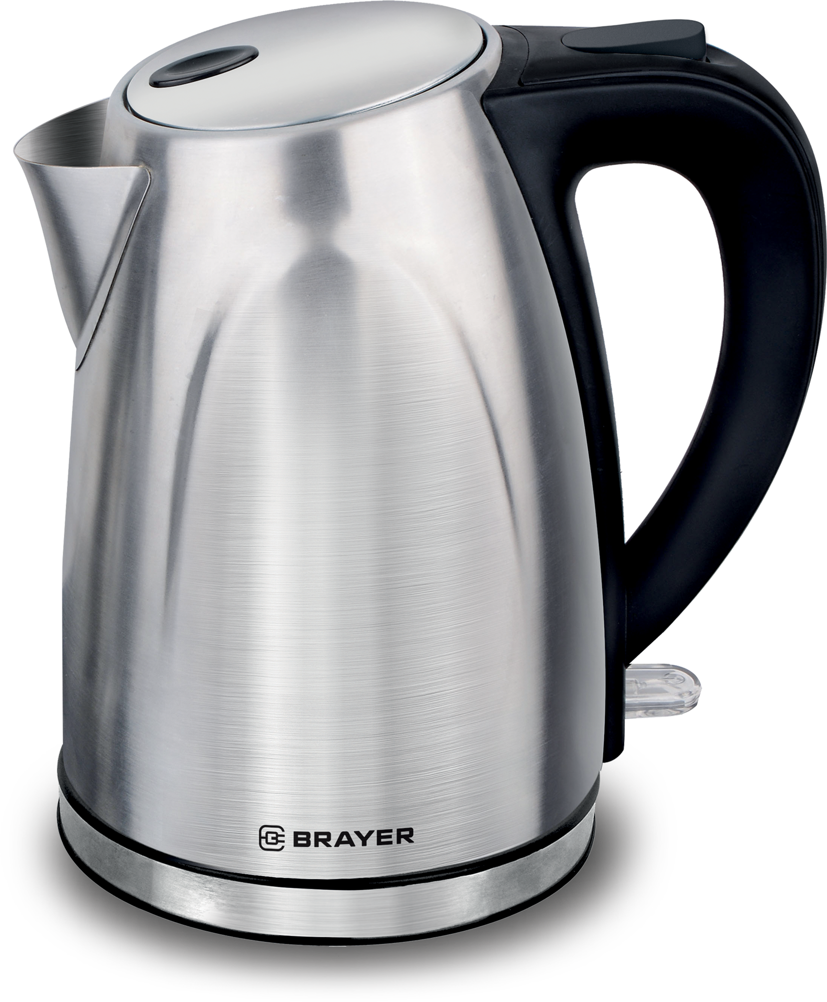 Чайник Brayer BR1041-ВК