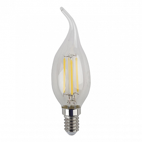 Лампа ЭРА F-LED BXS-9W-840-E14