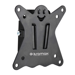 Кронштейн Kromax Casper-100