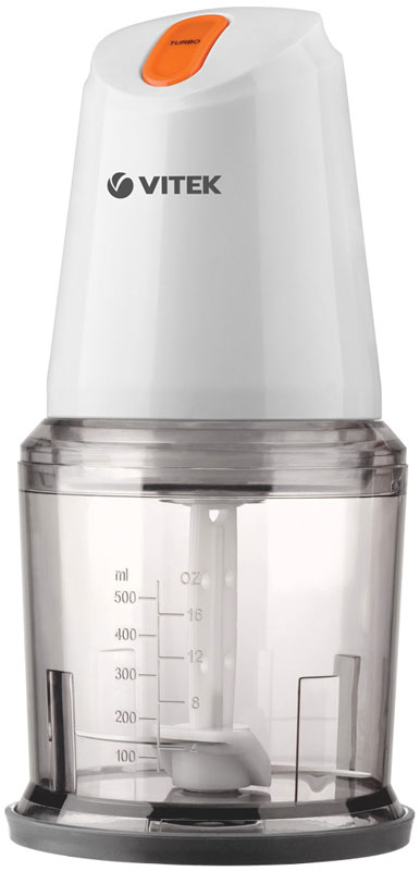Измельчитель Vitek 1640