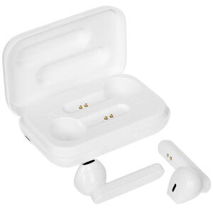 Bluetooth гарнитура GAL TW-4500
