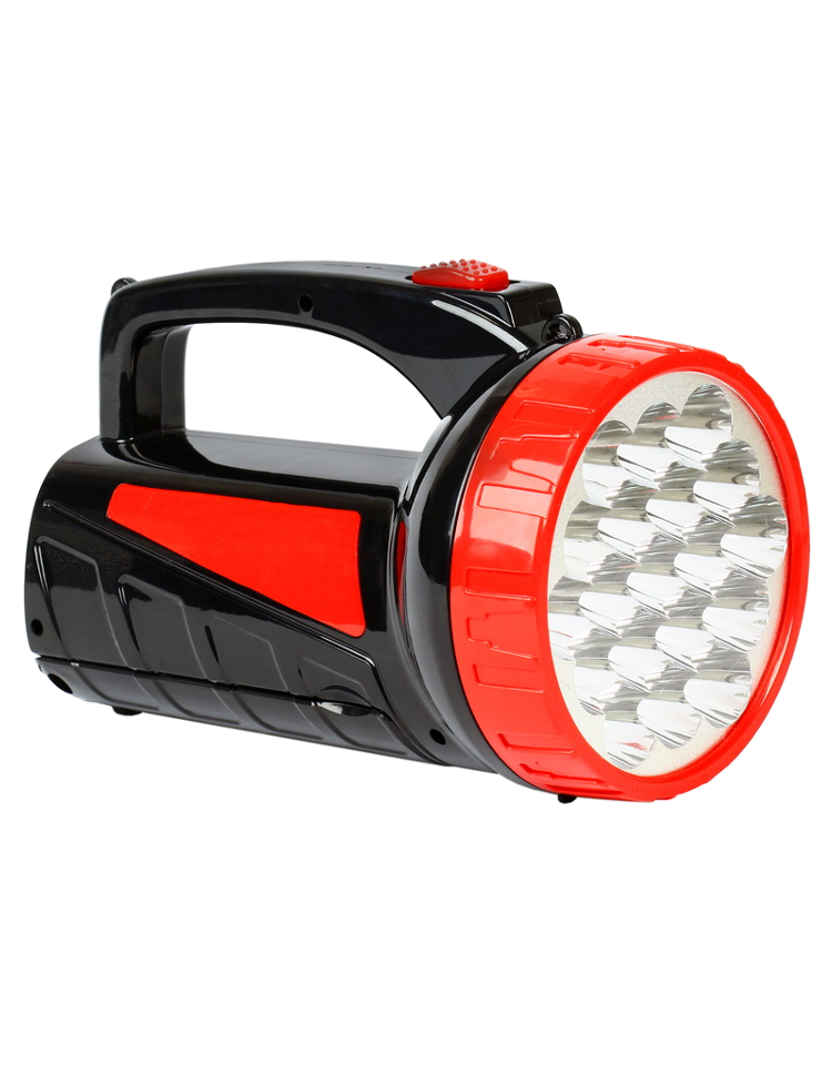 Фонарь Smartbuy SBF-355-К