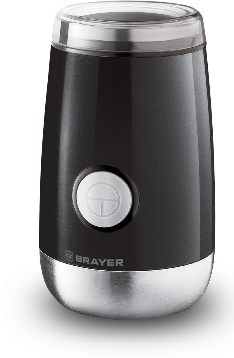 Кофемолка Brayer BR1183