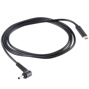 Кабель USB-C 237411