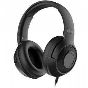 Наушники Ritmix RH-544