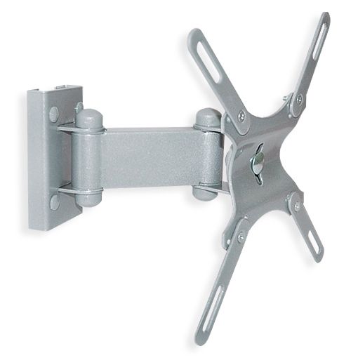 Кронштейн Trone LPS 40-11