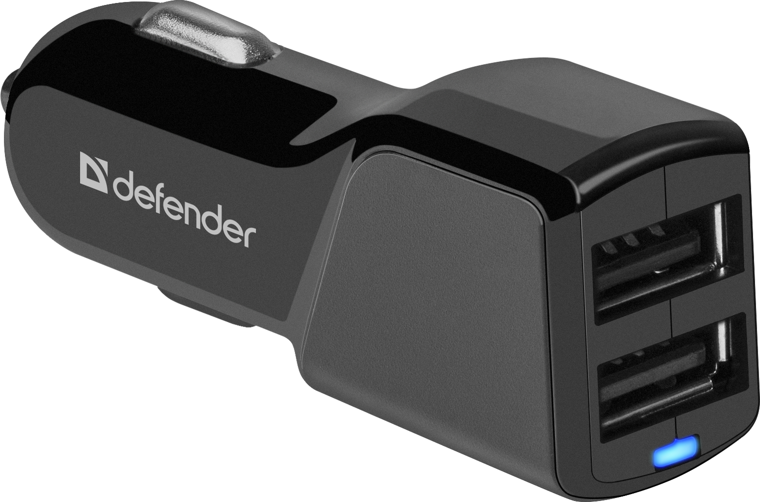 Автомобильная зарядка Defender Uca-05. Автомобильная зарядка Defender Uca-03. Автомобильное ЗУ Defender Uca-31 2xusb, 5v/3.1а (1/50). Адаптер автомобильный Defender Uca-100 2*USB. Адаптер defender