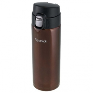 Термокружка ALpenkok AK-04811A