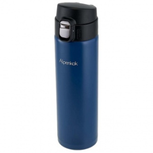 Термокружка ALpenkok AK-04821A