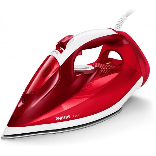Утюг Philips GС4542