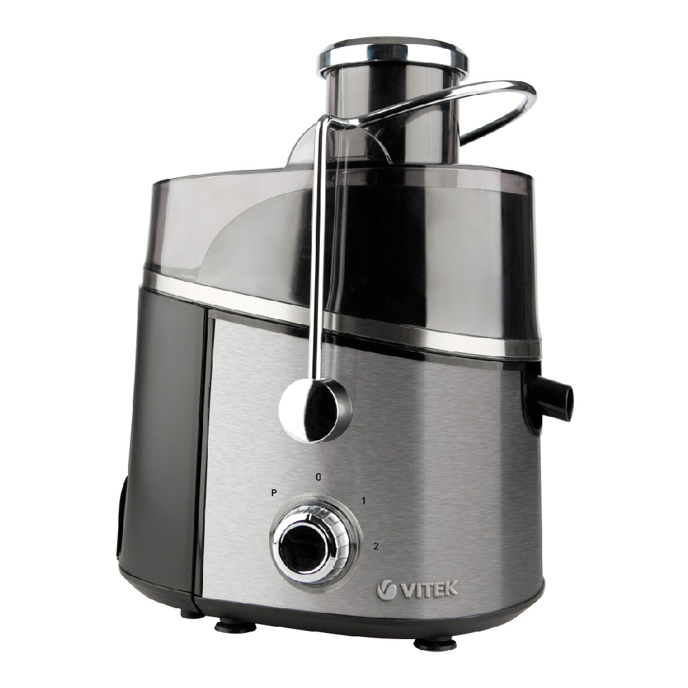 Соковыжималка Vitek VT-3657 ST 