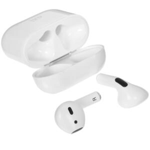 Bluetooth гарнитура GAL TW-4300
