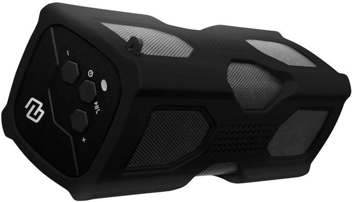 Колонка Digma S-21