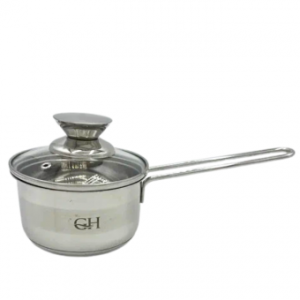 Ковш GolgHouse GH-1805