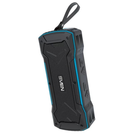 Колонка bluetooth SVEN PS-220