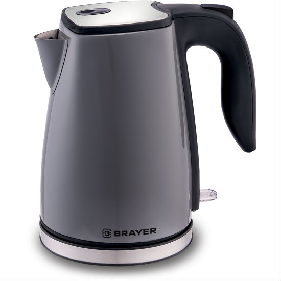Чайник Brayer BR1042GY