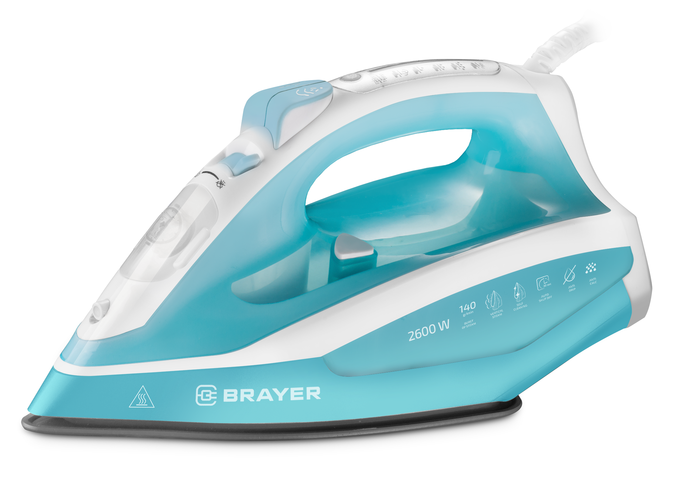 Утюг Brayer br4000, голубой. Утюг Brayer 4001br 2600вт. Утюг Supra is-2411. Tefal fv1712.