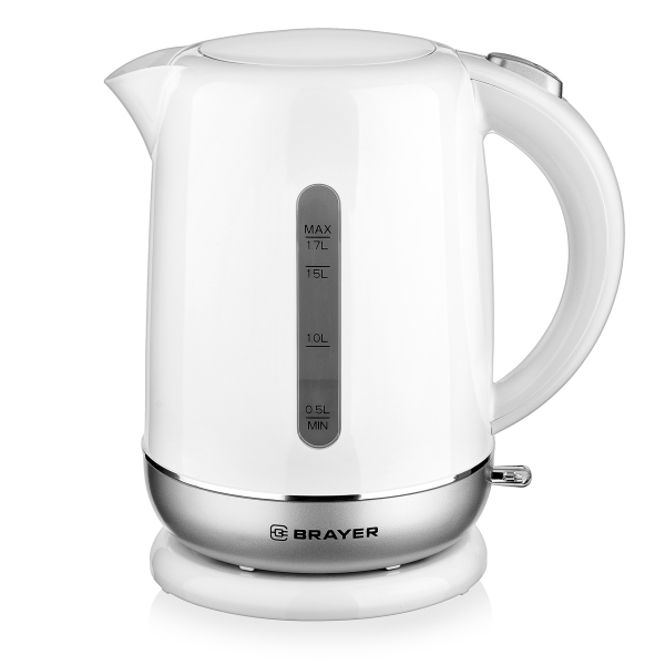 Чайник Brayer BR1011