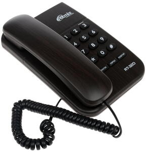 Телефон Ritmix RT-320