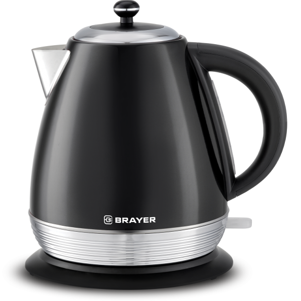 Чайник Brayer BR1006