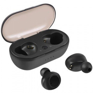 Bluetooth гарнитура GAL TW-3300
