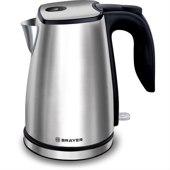 Чайник Brayer BR1042